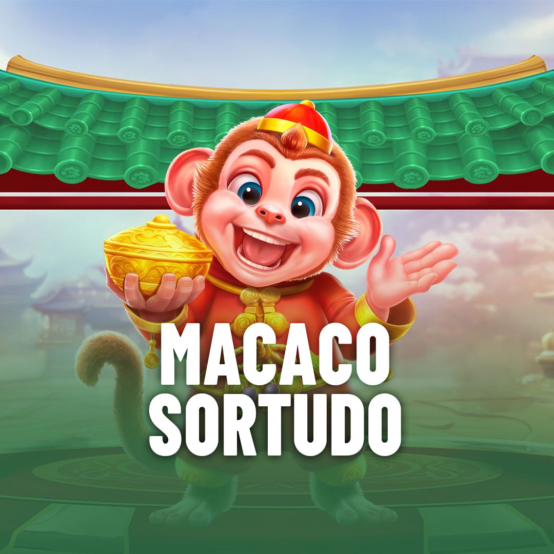 Slots menos apostados pelos jogadores