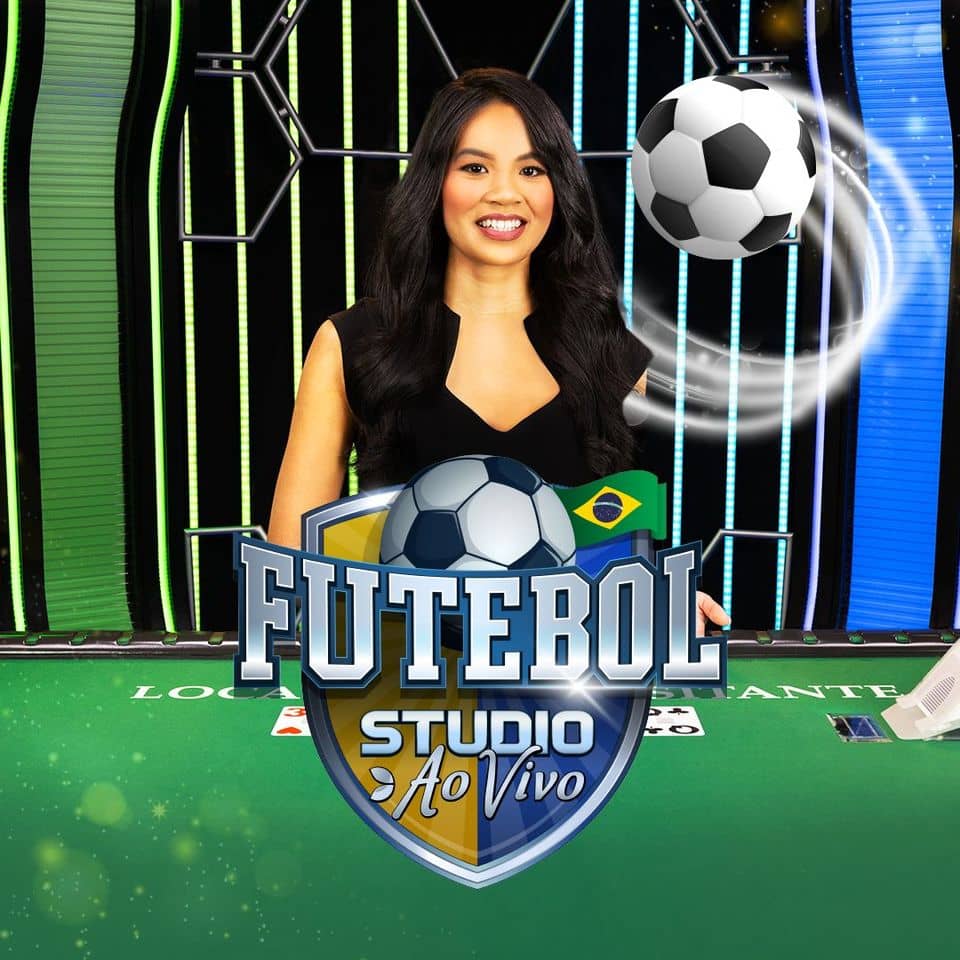 Clube atletico guemes