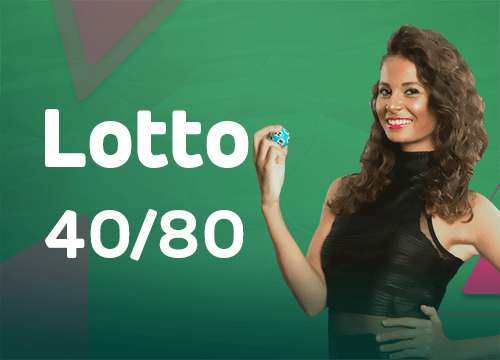 Esportebet esportebet