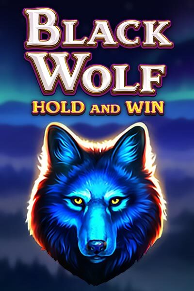 App de baixar jogo