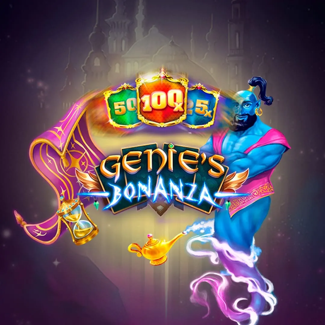 Bet365pix entrar