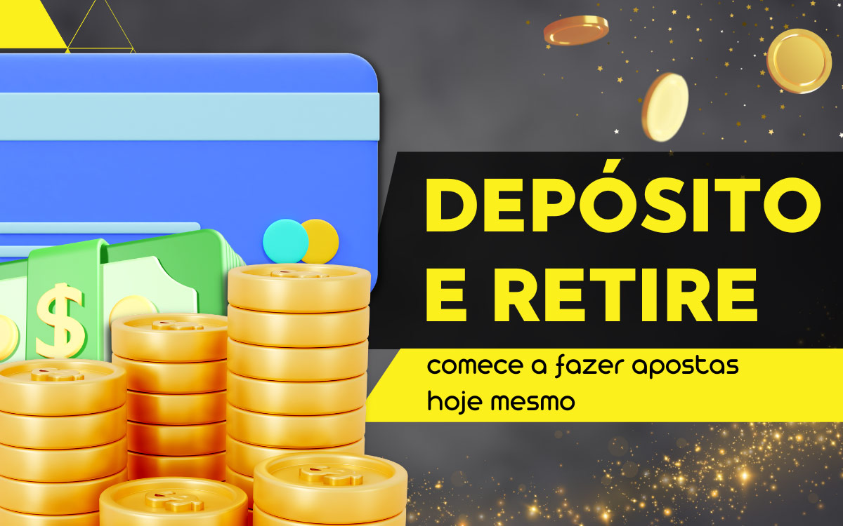 Desportiva saprissa