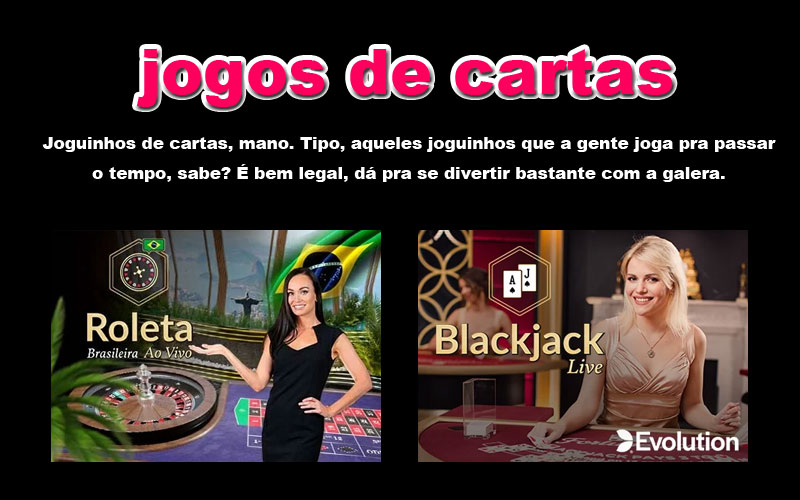 Reclame aqui vivo