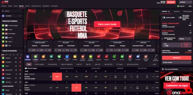 Jogo de slot