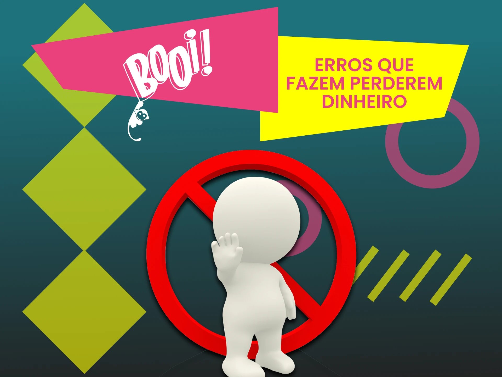 Faz o bet aí login