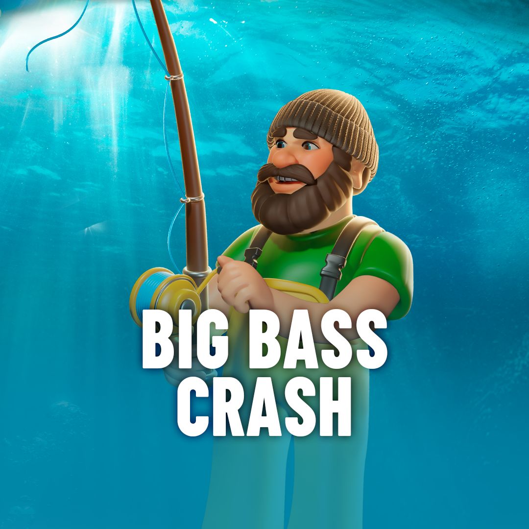 Bob esponja de costa