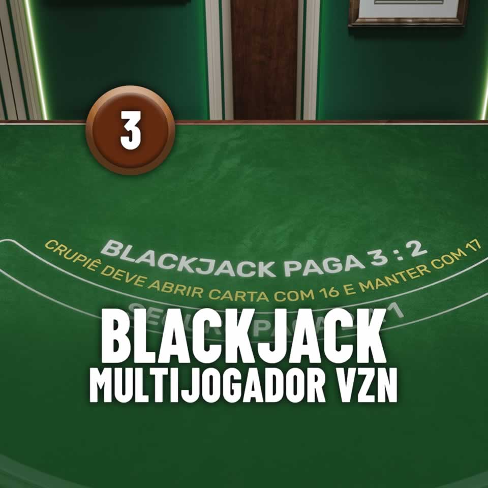 Sports brasil bet