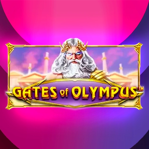 Roleta brasileira online