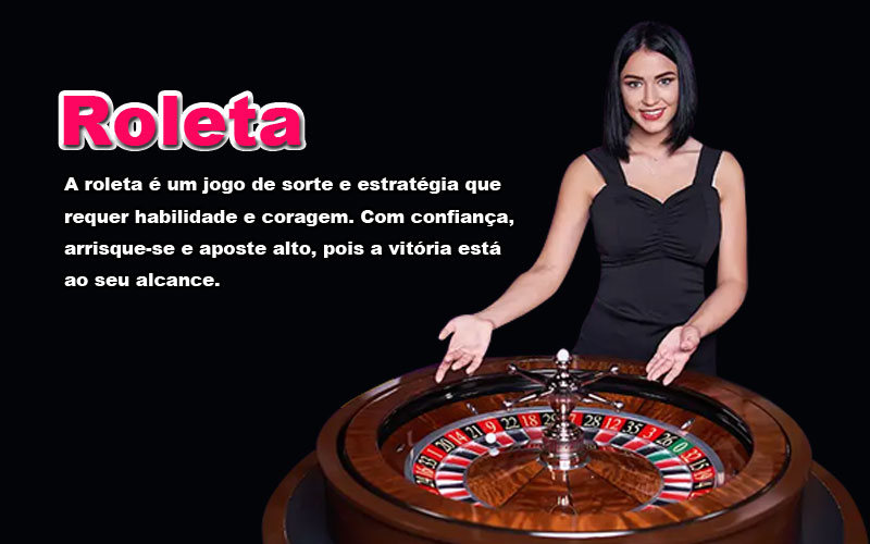 O pacote filme
