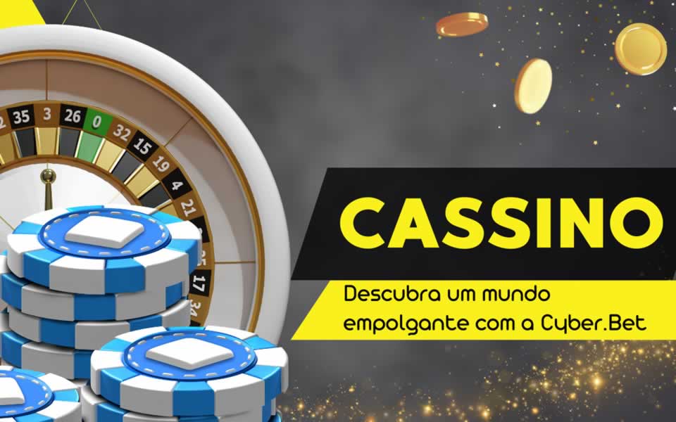 Como jogar dragon hatch