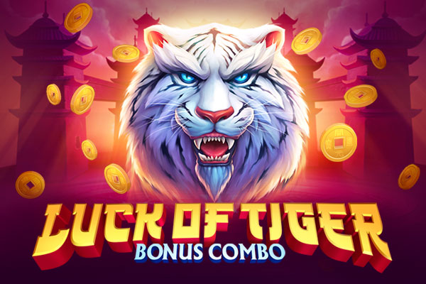 Jogo de aposta do foguete