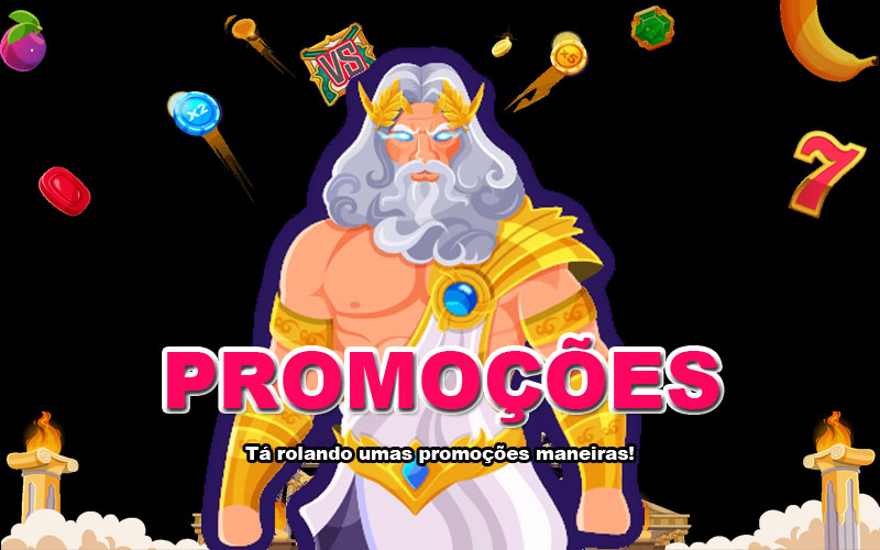 Aberturas de xadrez