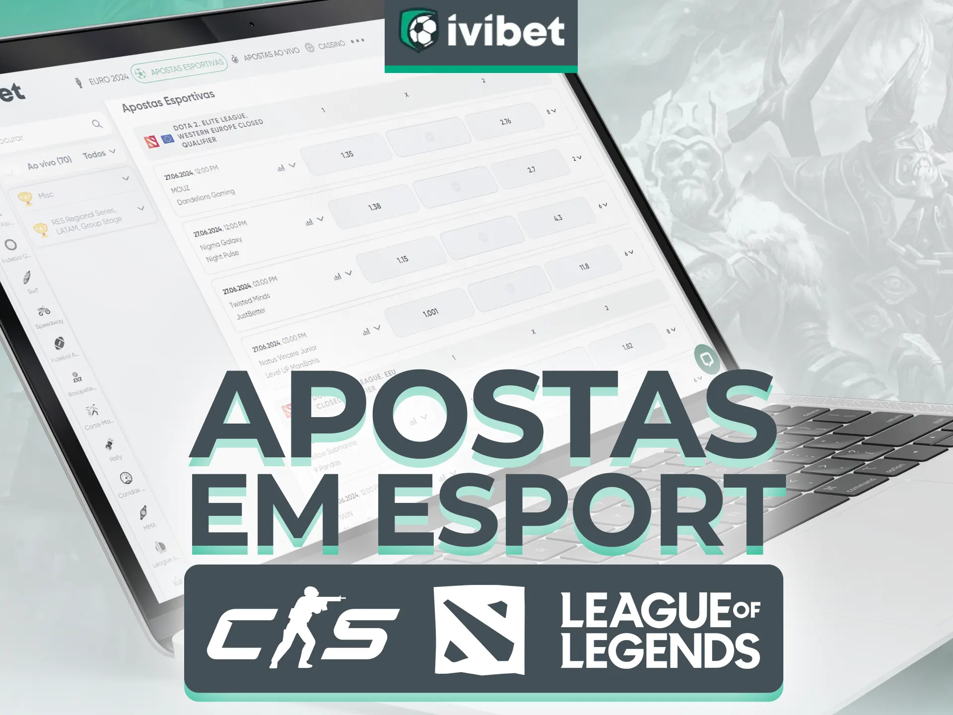 Jogo da bombinha estrela bet