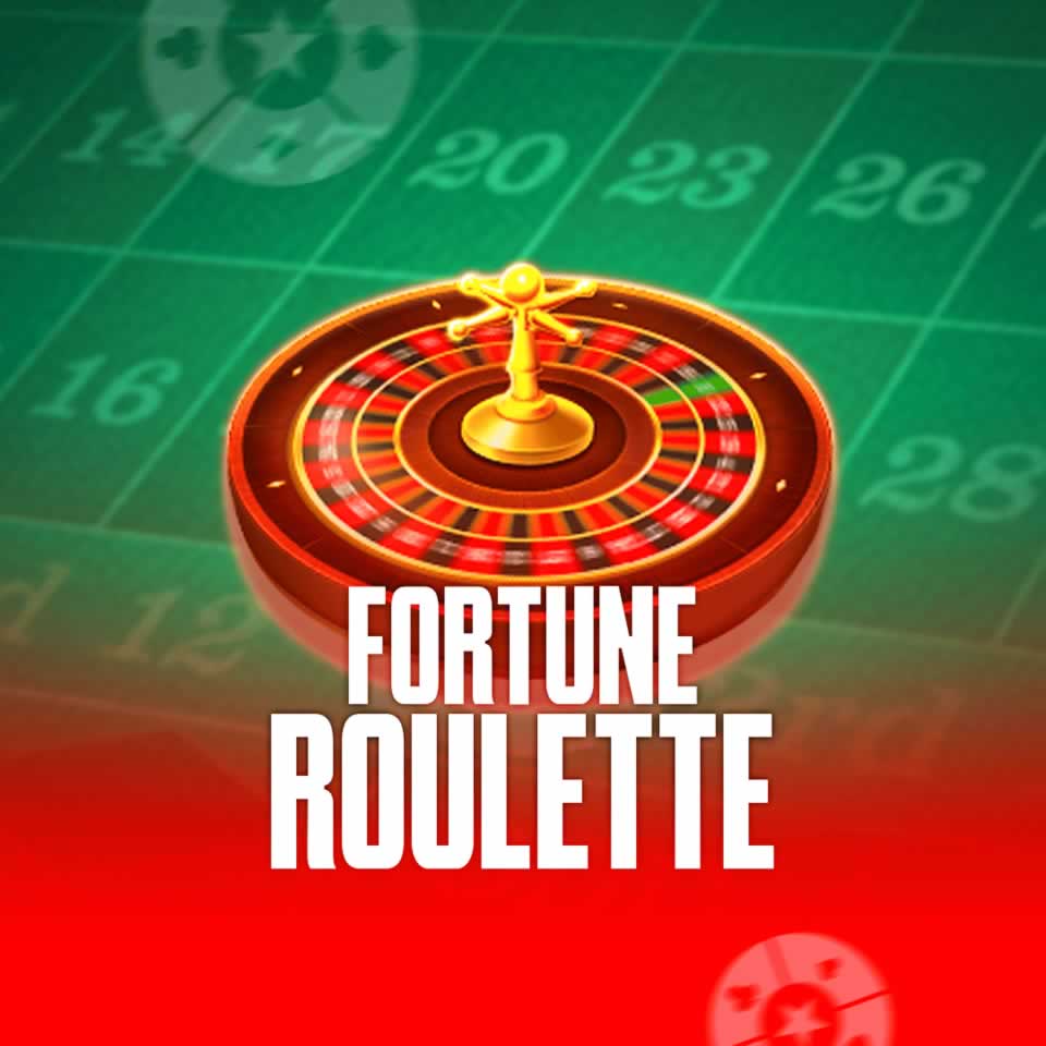Bets bola