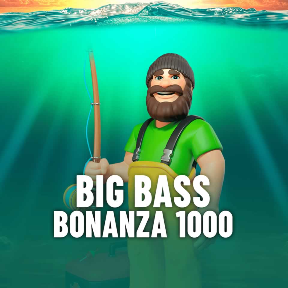 Robô da blaze gratis
