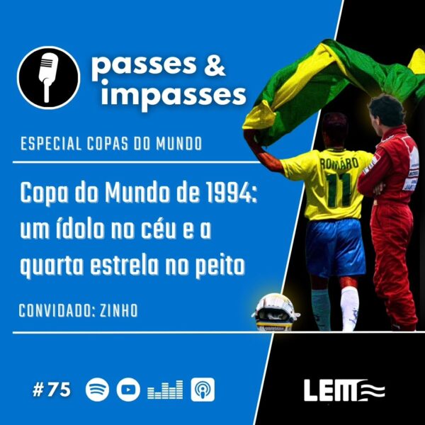 Bets soccer