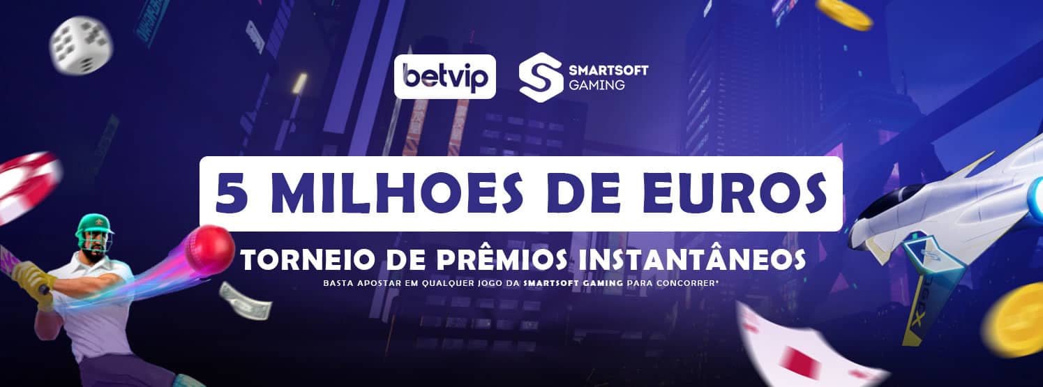 Aposta