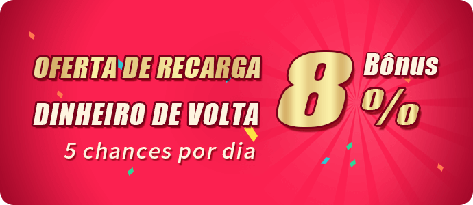 Jogo da roleta spin pay