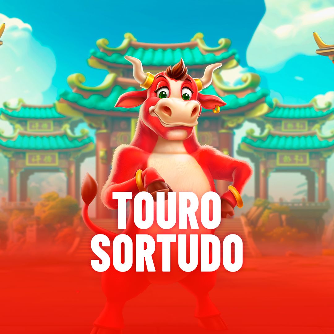 Site de aposta de jogos de futebol