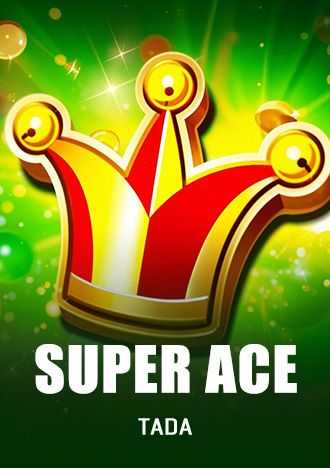 Sports betting download