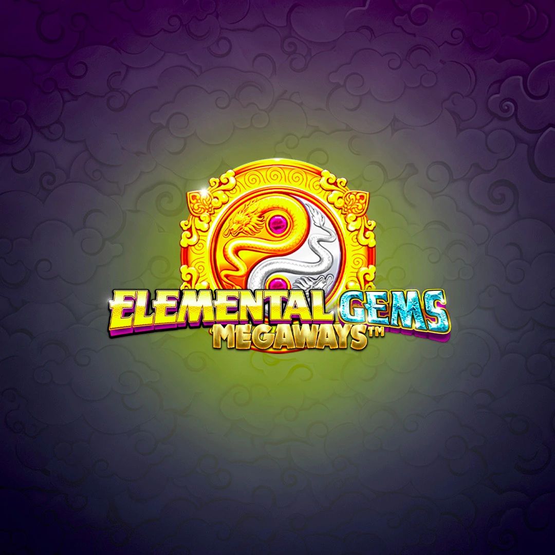 Código blaze apostas bronze