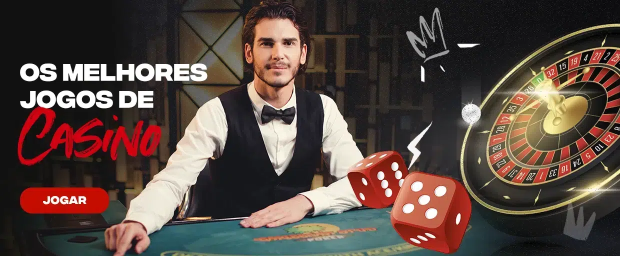 Sport in bet