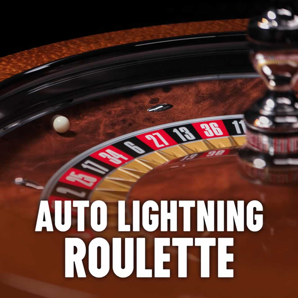 Casino betting