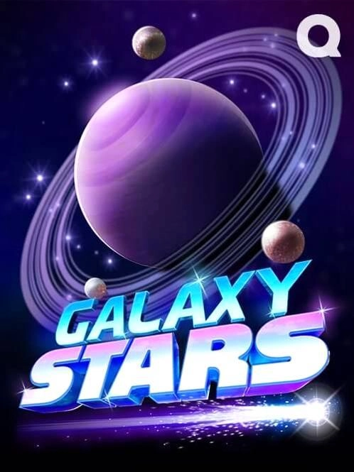 App blaze apostas