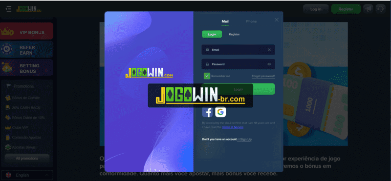 Bb apk