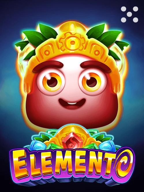 Jogo online que ganha dinheiro