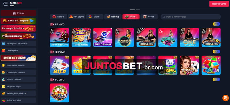 Sportingbet casino