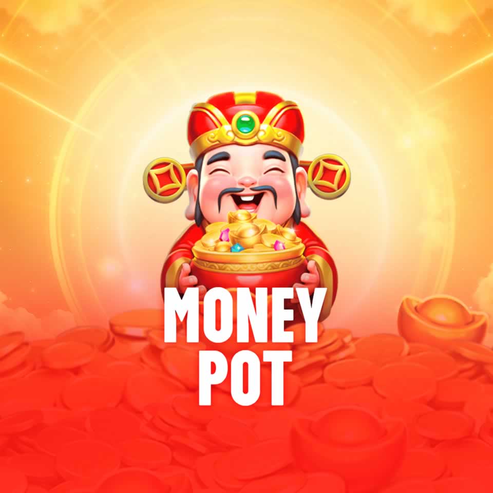 Crash bet