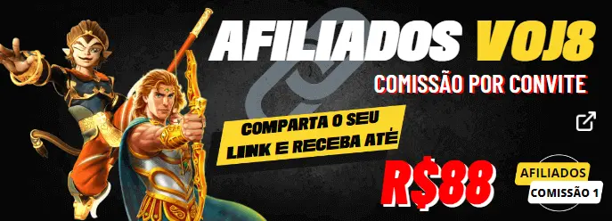 Aposta em jogo de futebol