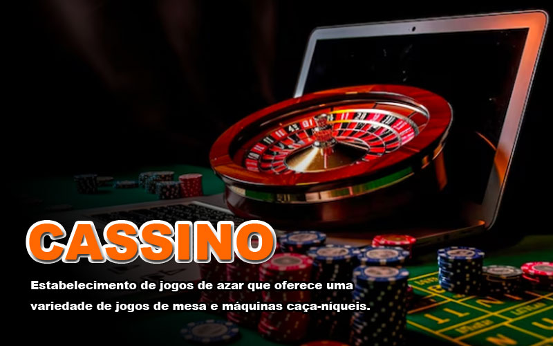 Blaze aposta online