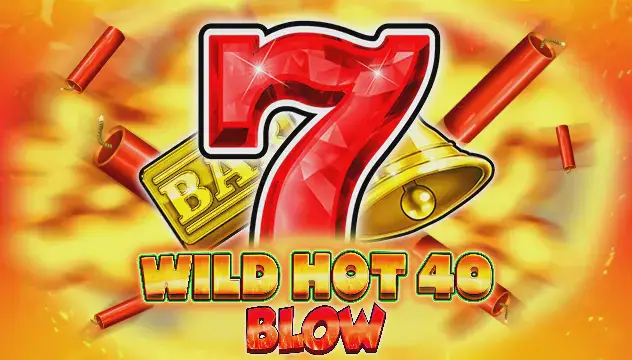Bonanza Megaways