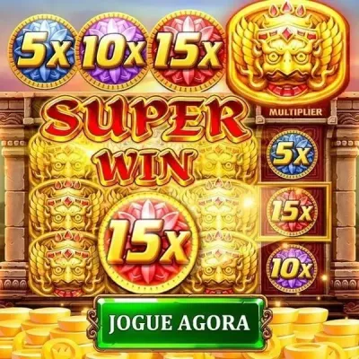Esporte bet oficial