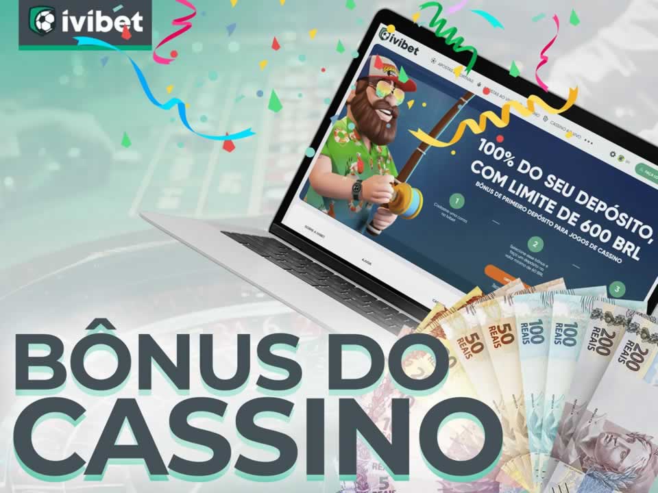 Jogos de 18 anos