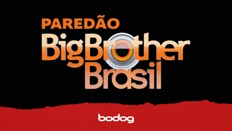 O clube das coisas mágicas