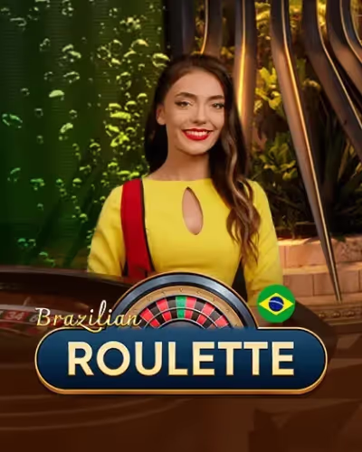 Jogo do dadinho que ganha dinheiro