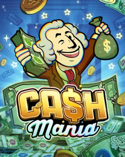 Sportingbet bonus