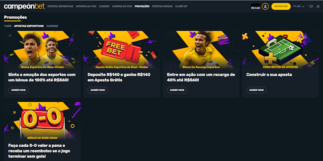 Jetix online