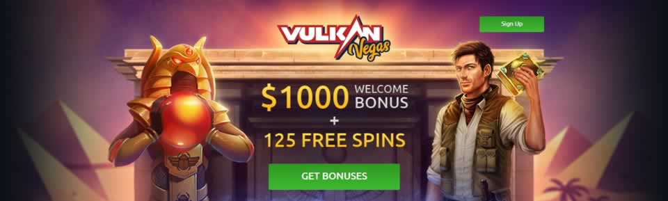 Galera bet bônus  reais