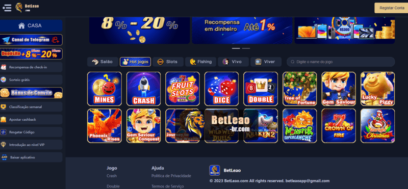 Winspark.com