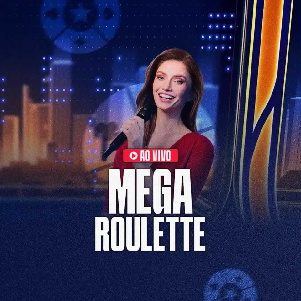 Roleta americana