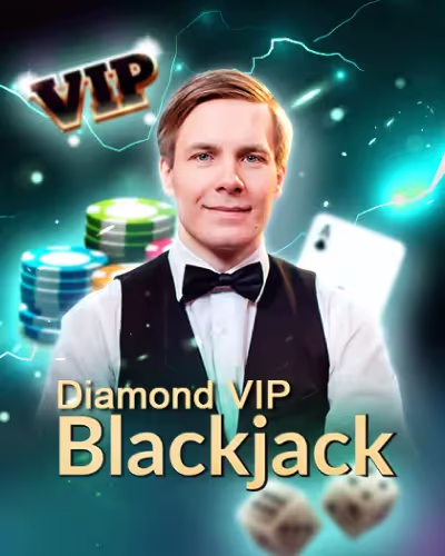 Diario de um vampiro online