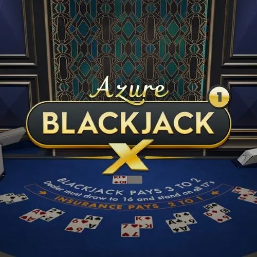 Jogos slot