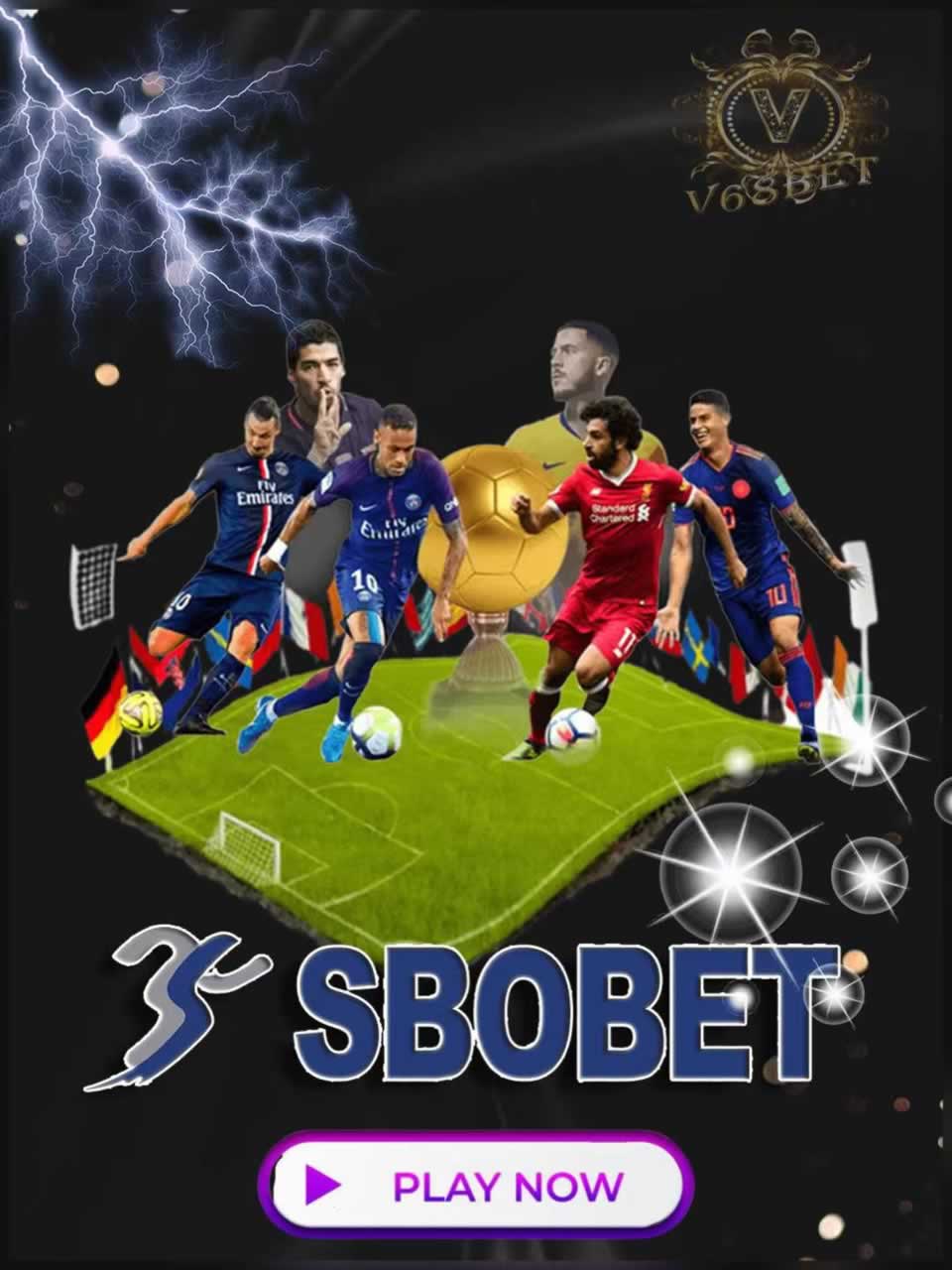 Jogo do foguete