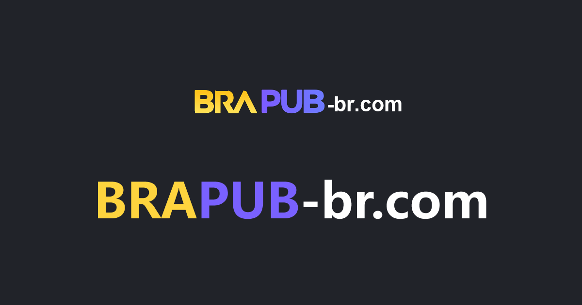 Blaze apostas é confiável