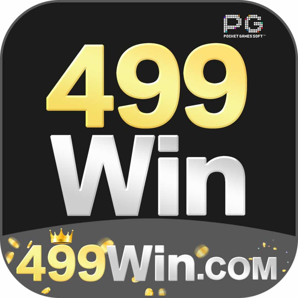 Sportingbet apk