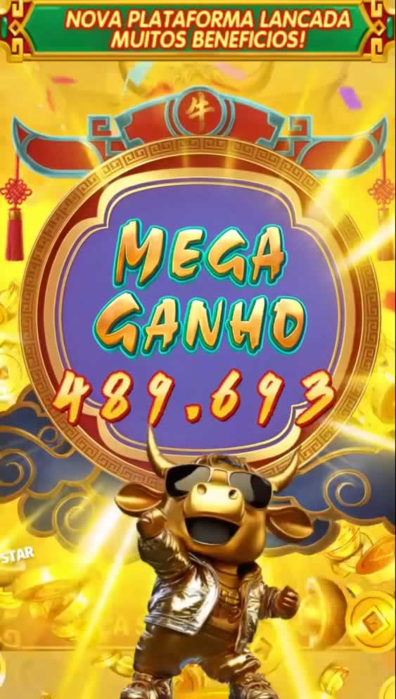 Todos jogos de amanhã